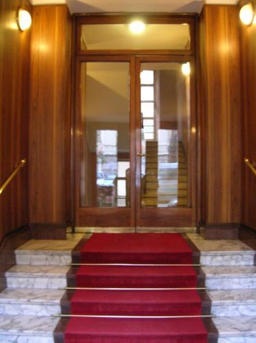 Fotos del hotel - B&B Le Sibille
