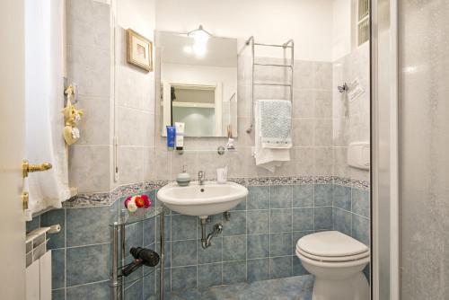 Fotos del hotel - B&B Le Sibille
