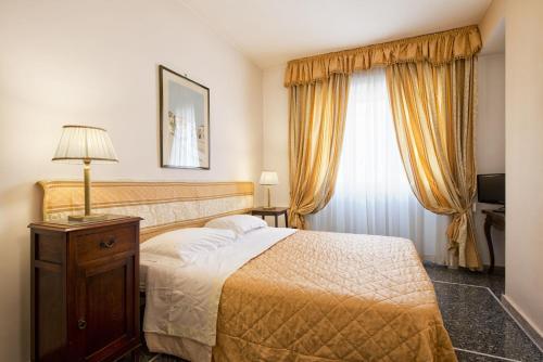 Fotos del hotel - B&B Le Sibille