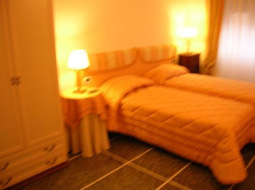 Fotos del hotel - B&B Le Sibille