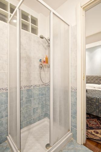 Fotos del hotel - B&B Le Sibille