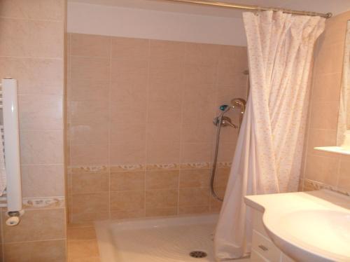 Fotos del hotel - B&B Le Sibille