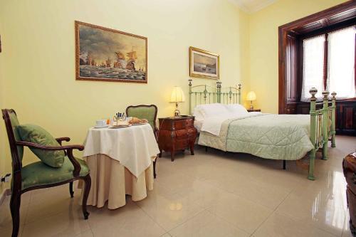Fotos del hotel - B&B MAIOR