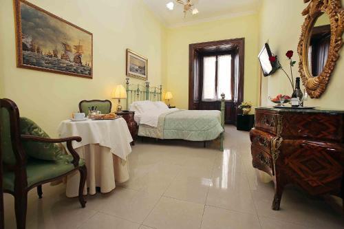 Fotos del hotel - B&B MAIOR