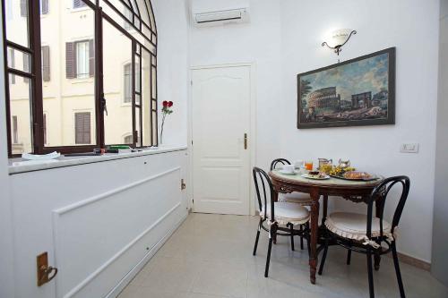 Fotos del hotel - B&B MAIOR