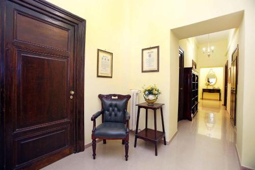 Fotos del hotel - B&B MAIOR