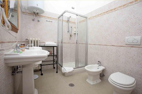 Fotos del hotel - B&B MAIOR