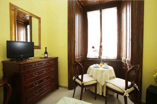 Fotos del hotel - B&B MAIOR