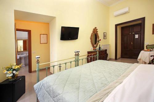 Fotos del hotel - B&B MAIOR