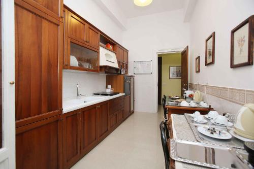 Fotos del hotel - B&B MAIOR