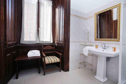 Fotos del hotel - B&B MAIOR