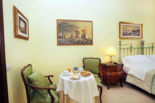 Fotos del hotel - B&B MAIOR