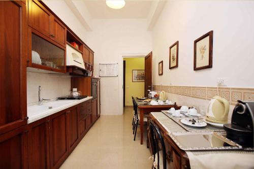 Fotos del hotel - B&B MAIOR