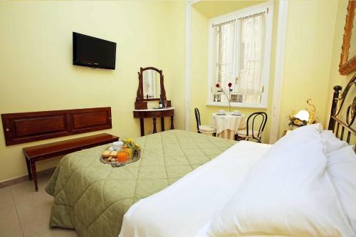 Fotos del hotel - B&B MAIOR