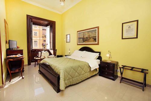 Fotos del hotel - B&B MAIOR