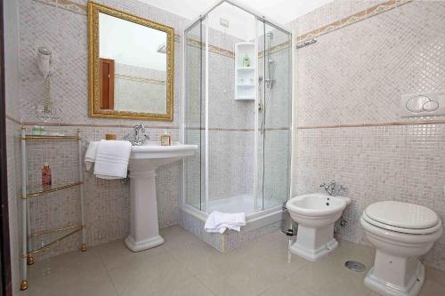 Fotos del hotel - B&B MAIOR