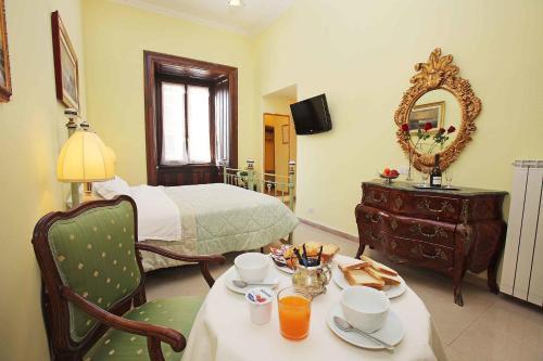 Fotos del hotel - B&B MAIOR