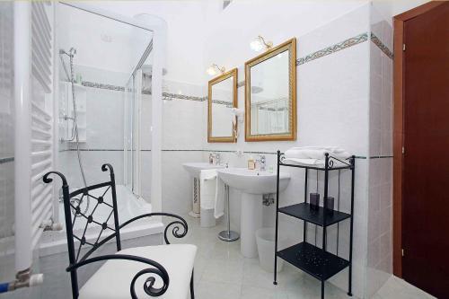 Fotos del hotel - B&B MAIOR