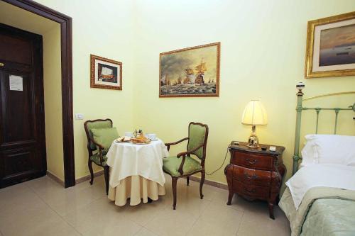 Fotos del hotel - B&B MAIOR