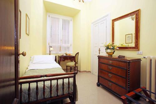 Fotos del hotel - B&B MAIOR
