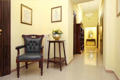 Fotos del hotel - B&B MAIOR