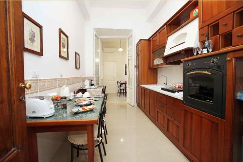Fotos del hotel - B&B MAIOR
