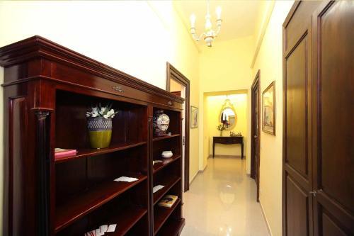 Fotos del hotel - B&B MAIOR