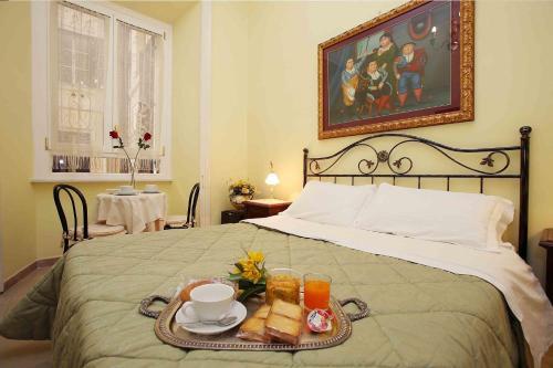 Fotos del hotel - B&B MAIOR