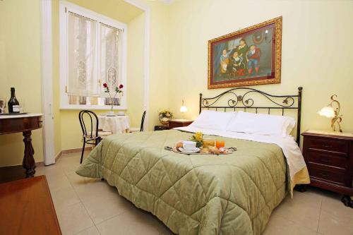Fotos del hotel - B&B MAIOR