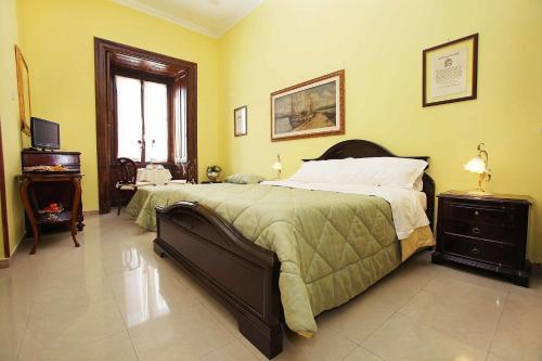 Fotos del hotel - B&B MAIOR
