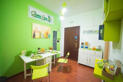 Fotos del hotel - Green Line