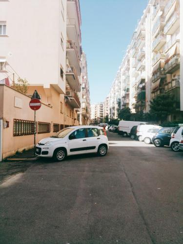 Fotos del hotel - Green Line