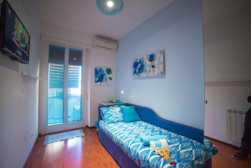 Fotos del hotel - Green Line