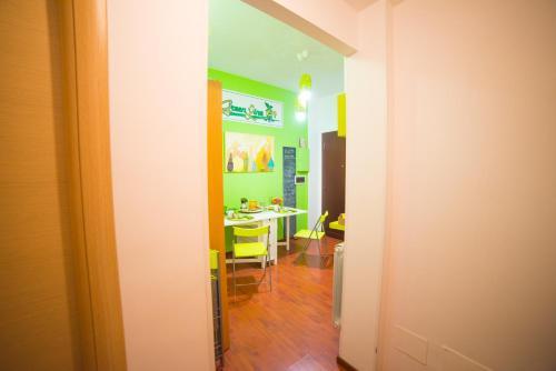 Fotos del hotel - Green Line