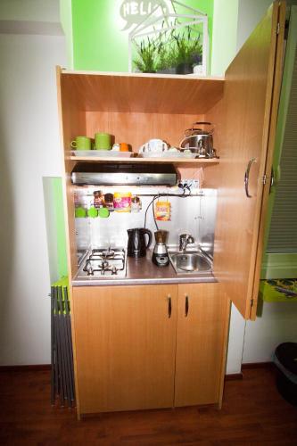 Fotos del hotel - Green Line