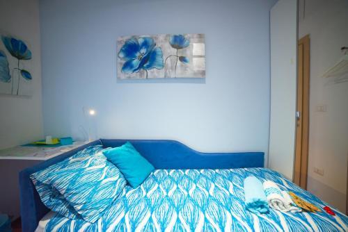 Fotos del hotel - Green Line