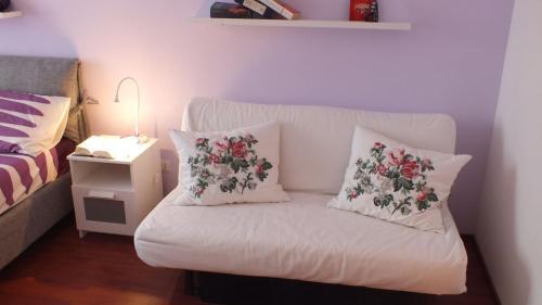 Fotos del hotel - Green Line