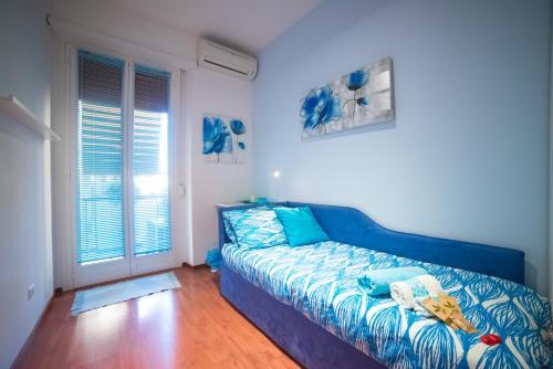 Fotos del hotel - Green Line