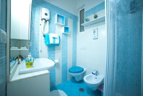 Fotos del hotel - Green Line
