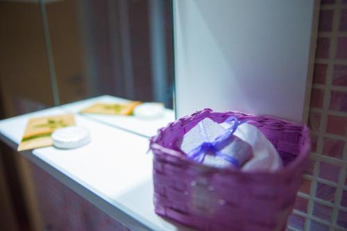 Fotos del hotel - Green Line