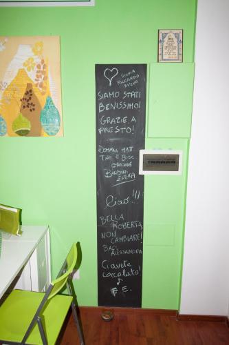 Fotos del hotel - Green Line