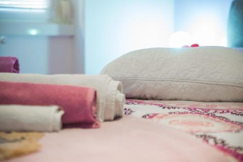 Fotos del hotel - Green Line