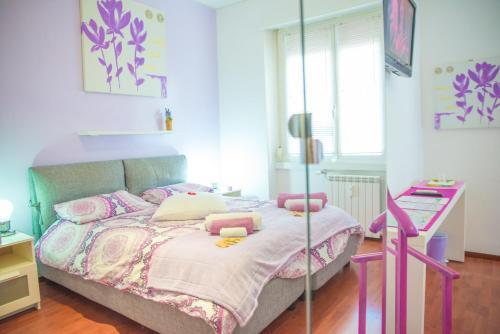 Fotos del hotel - Green Line