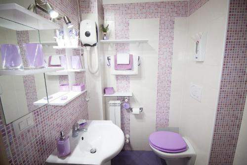 Fotos del hotel - Green Line
