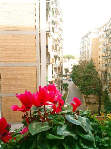 Fotos del hotel - Green Line