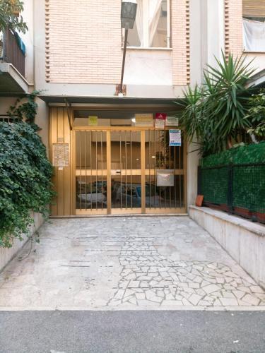 Fotos del hotel - Green Line
