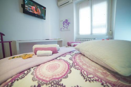 Fotos del hotel - Green Line