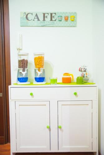 Fotos del hotel - Green Line
