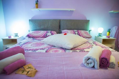 Fotos del hotel - Green Line