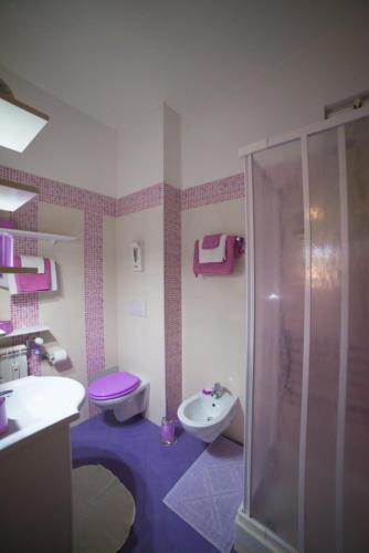 Fotos del hotel - Green Line